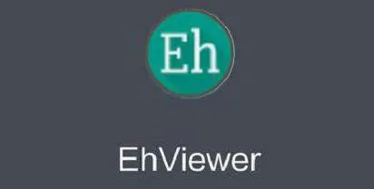 《ehviewer》最新可直接进的官方入口地址分享