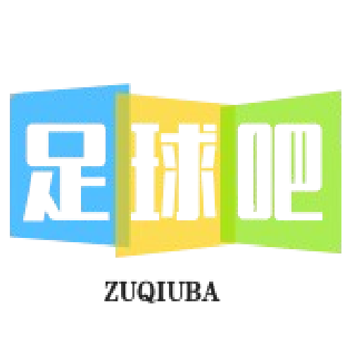 足球梦想家