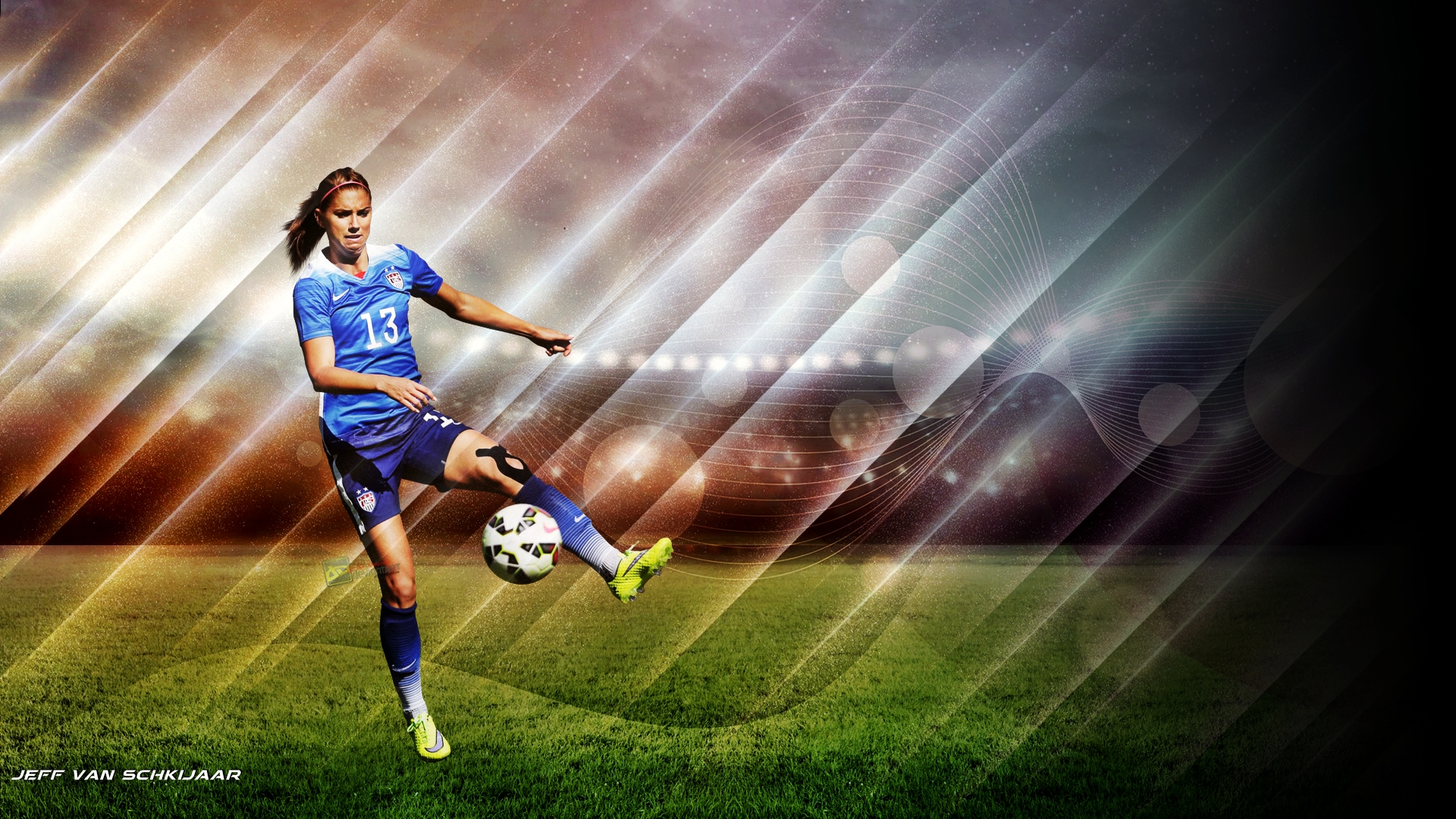 成功冲超、中甲第一名  、足协杯四强、中超前八，离不开安德森的付出