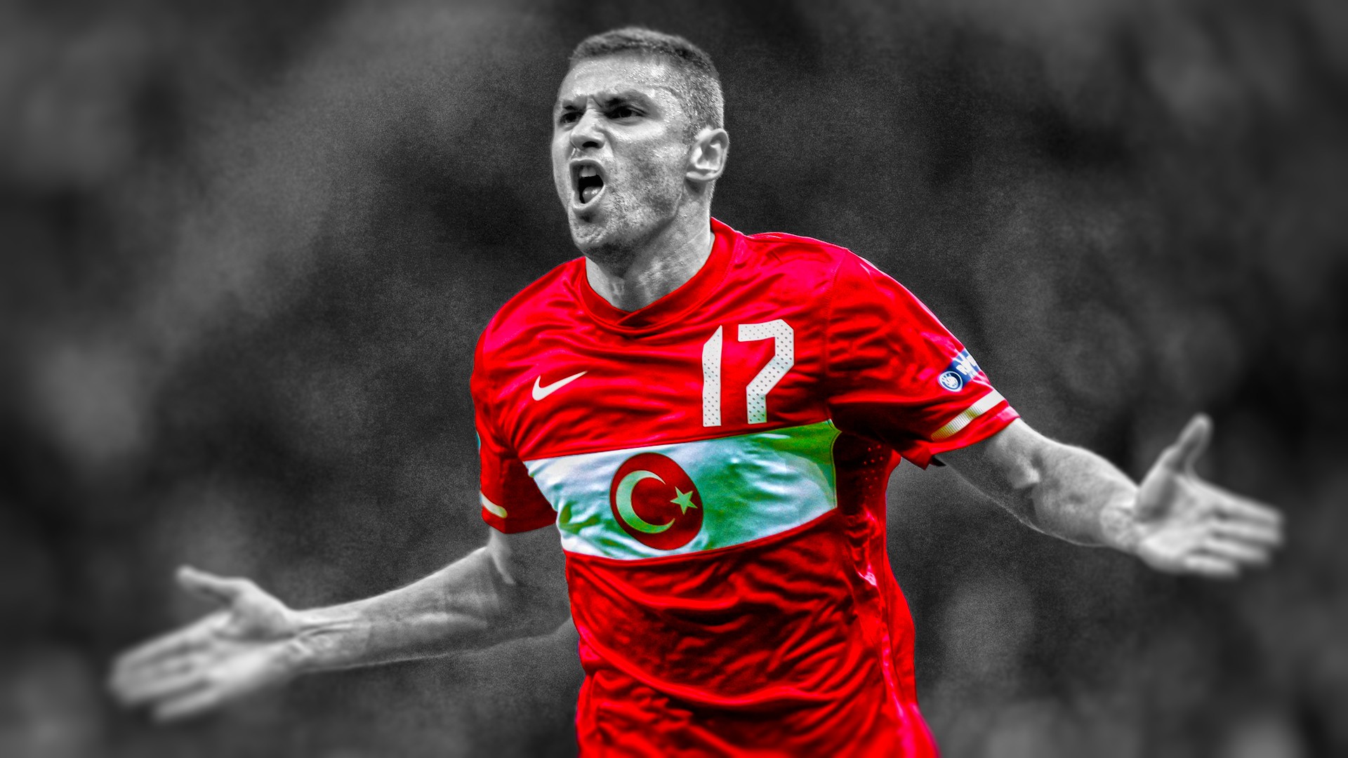 我俱乐部向以约恩·安德森先生为核心的指导教练员队伍  表示衷心感谢