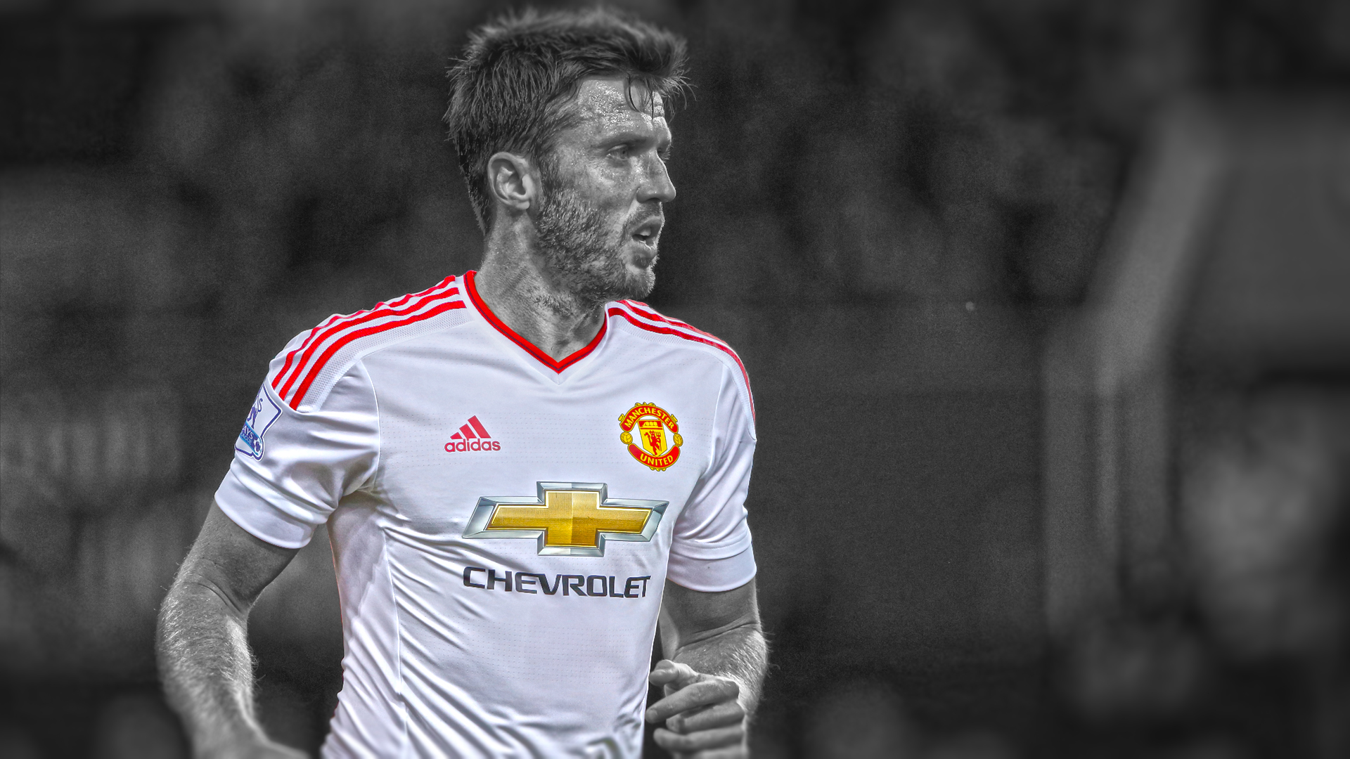 Neymar's Injured Update: latest for Al Nassr