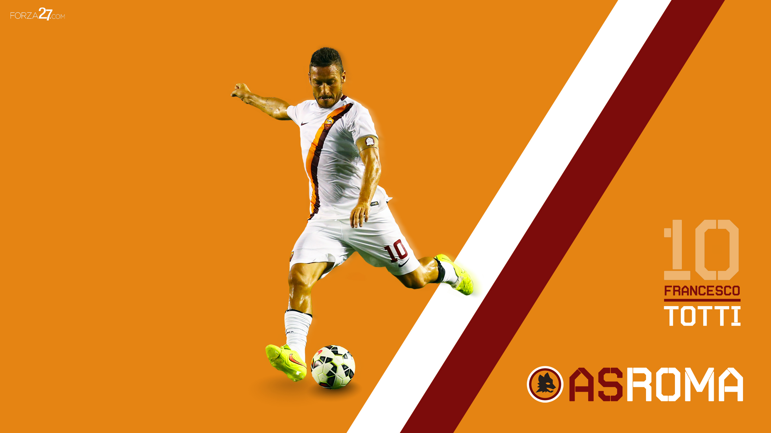 Breaking News: Latest Transfer Rumors of Steven Bergwijn to Damac