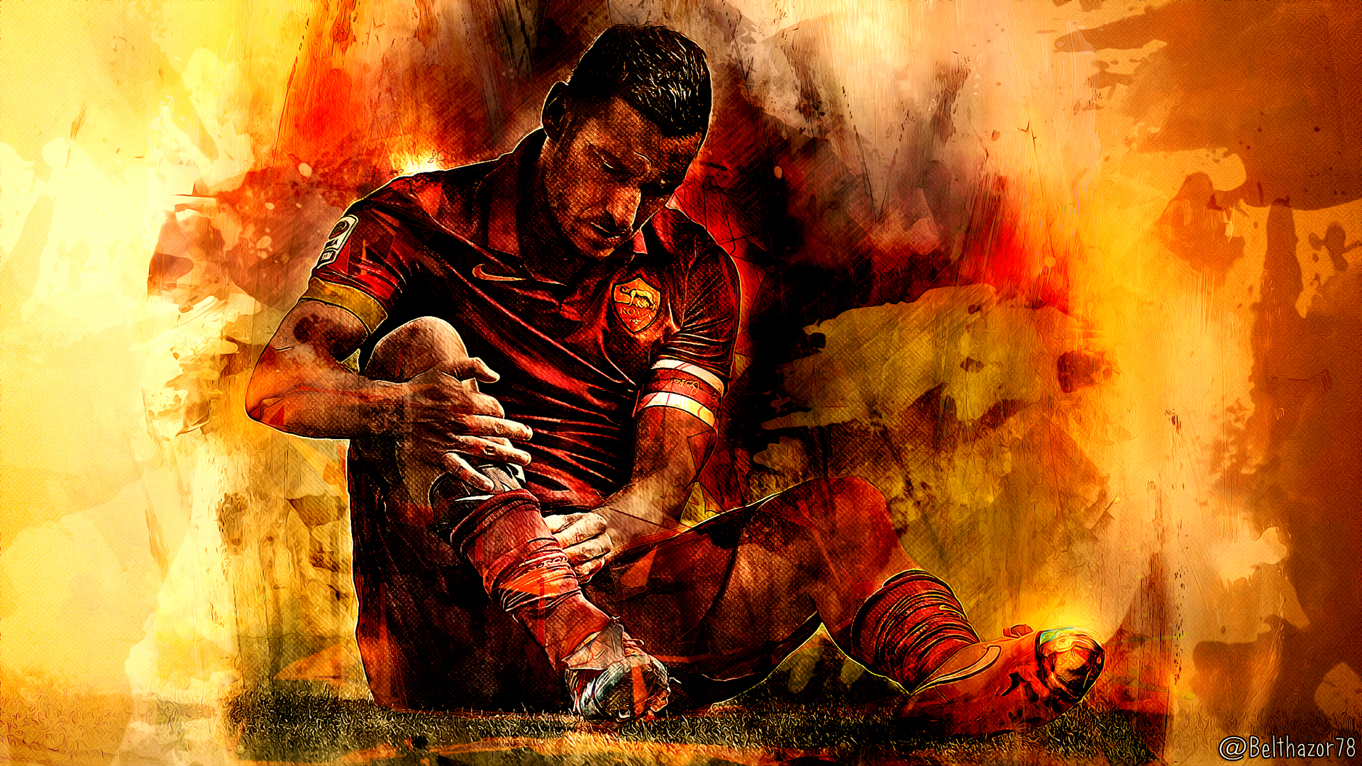 Otávio's Wing Defense: A Key Aspect of Al Nassr's Game.