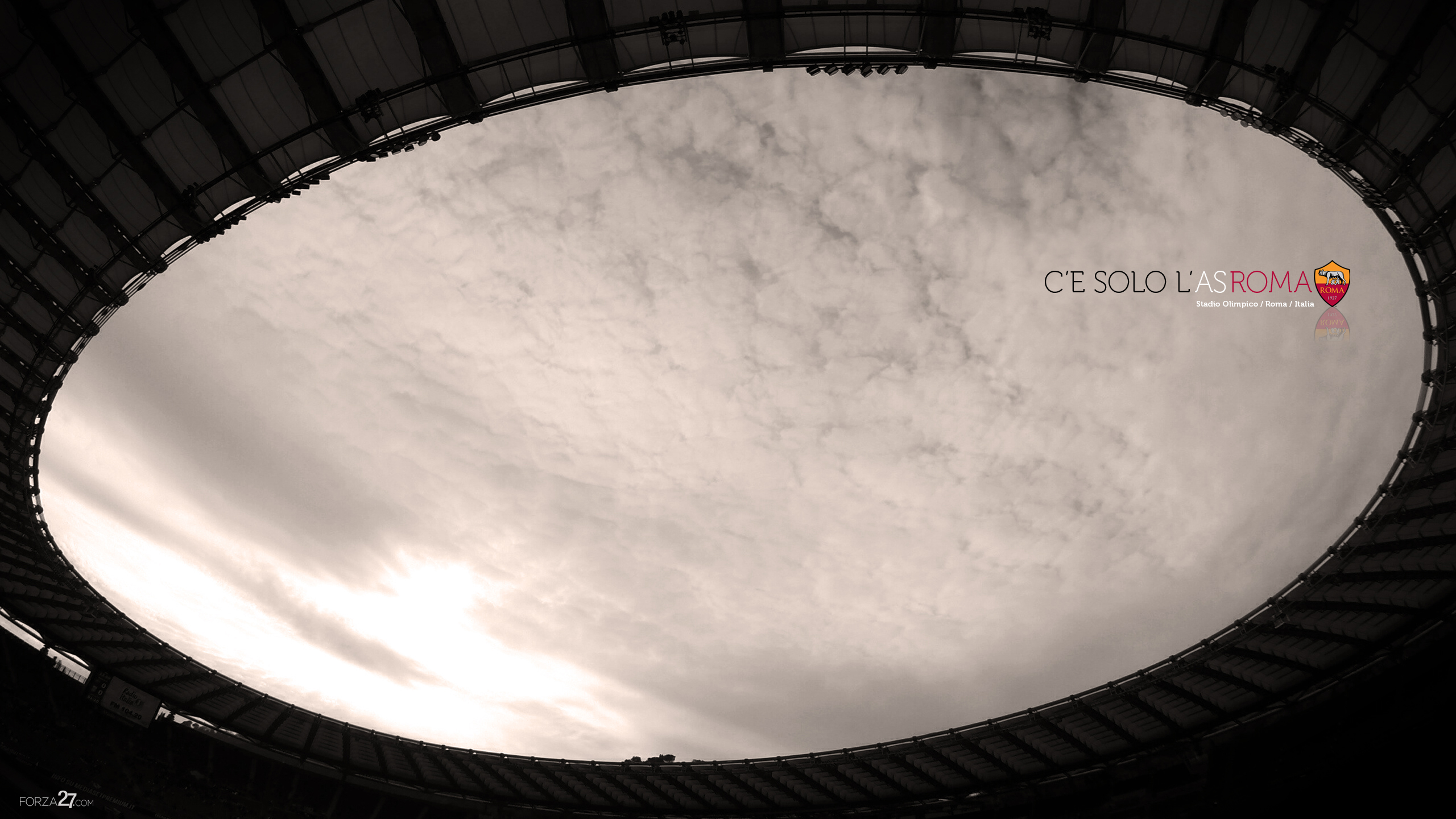 阿森纳阿尔特塔透露选择久克雷斯、放弃塞斯科的两个原因