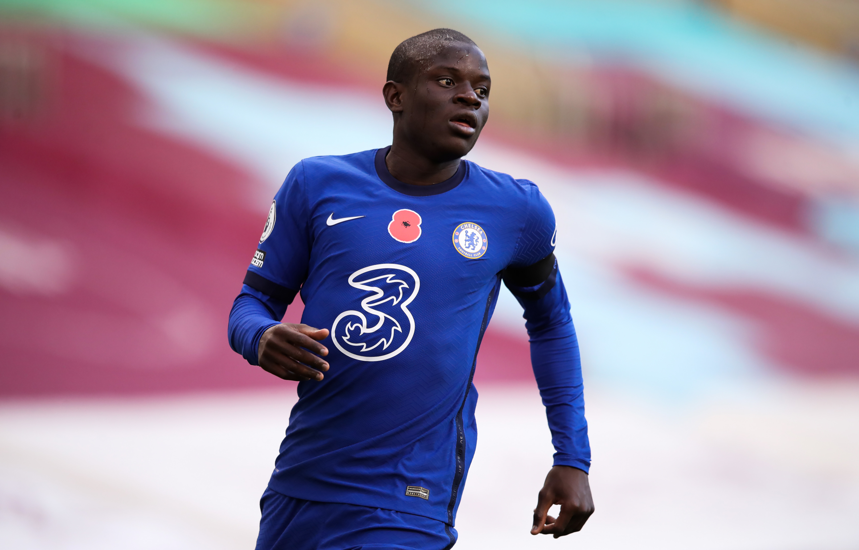 Hamdallah's Impressive Assist Record at Damac, Highlighting His Tactical Skills