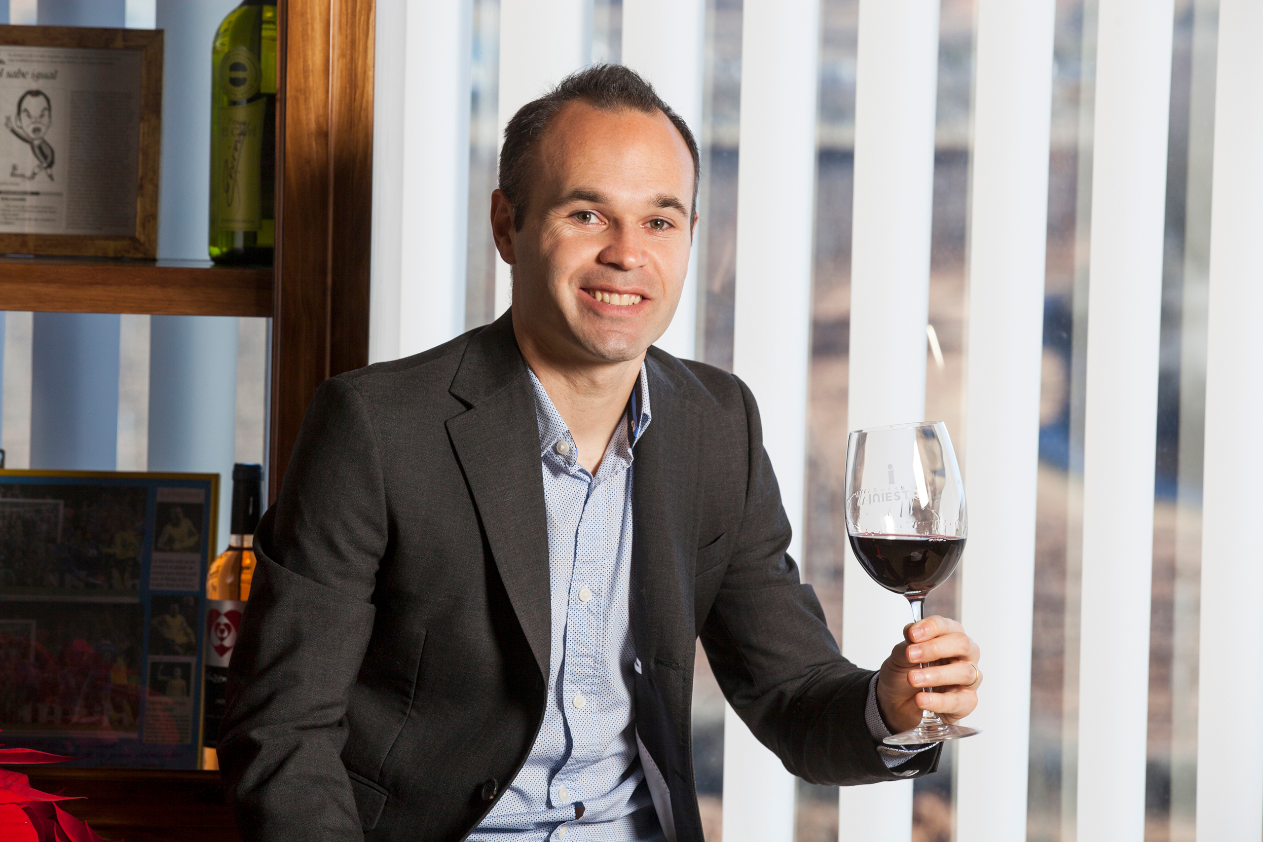 Al Ahli's Assisted Shooting Statistics: A Comprehensive Overview